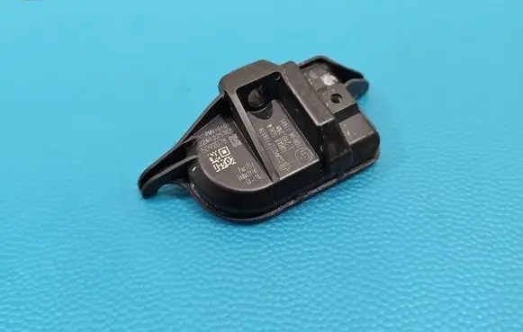 Toyota Corolla E210 E21 Tire pressure sensor PMVG101 IMPRK1598879