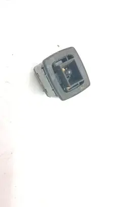 Renault Espace I Other switches/knobs/shifts 10071