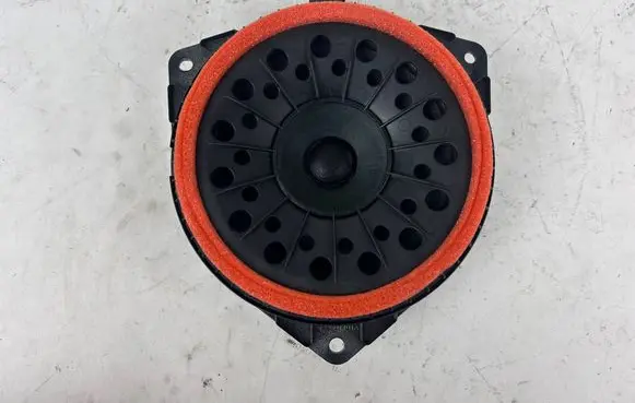 Toyota Mirai Front door speaker 8615062110