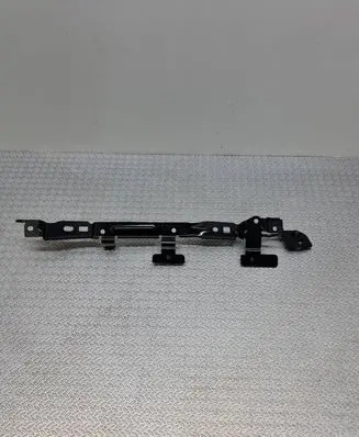 Land Rover Discovery 5 Other interior part HY32518B47AE 7X32518B47AE 09084