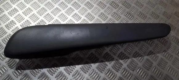 Mitsubishi Outlander Other interior part spc00836
