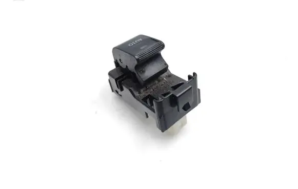 Toyota Auris E180 Electric window control switch 192801