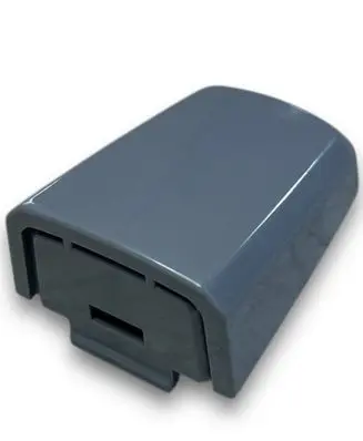 Opel Antara Engine control unit/module ECU 96636072