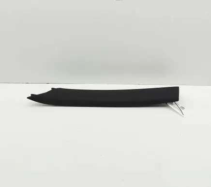 Lexus NX (A) pillar trim 6222078020