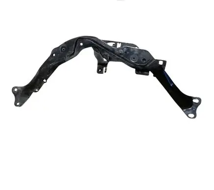 Ford Mustang VI Other engine bay part M291C154AE FR3B63016A EM9YC
