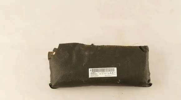 Dacia Sandero Seat airbag 34173804A