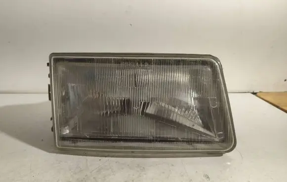 Iveco Daily 30.8 - 9 Headlight/headlamp 17730 16163
