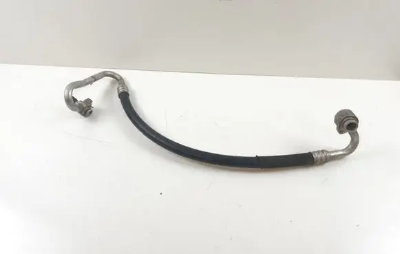 Audi A6 S6 C7 4G Air conditioning (A/C) pipe/hose 4G0260707L