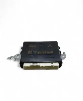 Lexus RX 450H SAM control unit 8922248130