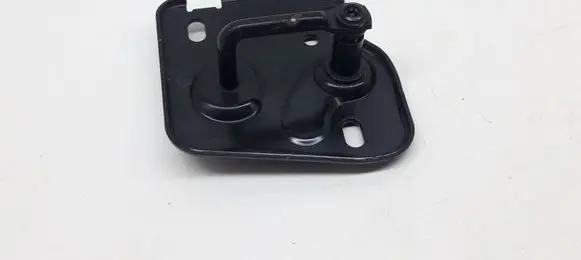 Audi Q2 - Engine bonnet/hood lock/latch loop/hook 81A823186