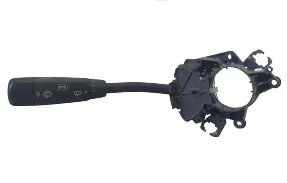 Mercedes-Benz E W210 Wiper control stalk 2085450010 01401400 K11