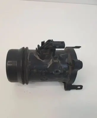 BMW 3 F30 F35 F31 Intake air temperature sensor 8519492 11618519492 11884414