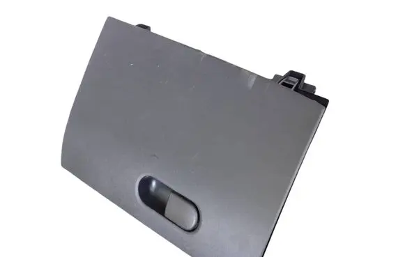 Alfa Romeo Giulietta Glove box 010114029 1561061500 145479280655