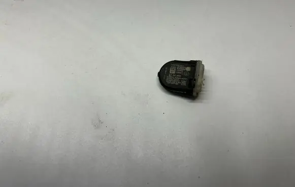 Ford Mustang VI Air pressure sensor F2GT1A180AD