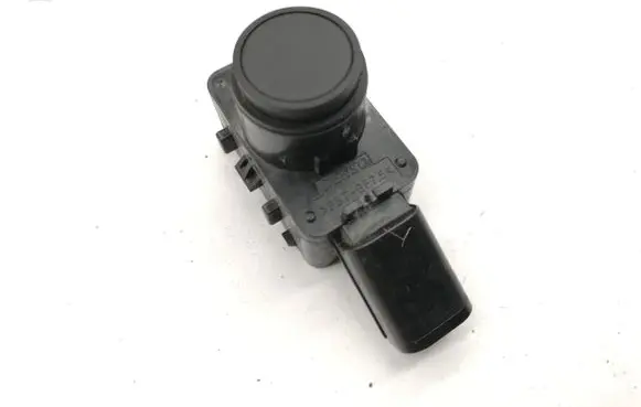 Toyota Yaris Cross Parking PDC sensor 8934150080