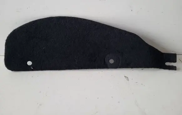 Porsche Boxster 986 Tail light part 