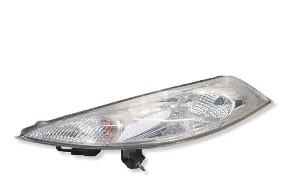 Nissan Juke I F15 Headlight/headlamp 261251KL0A 261251KL0B