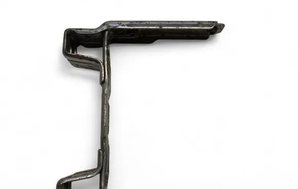 BMW X5 E70 Dashboard cross member/frame bar 6958746