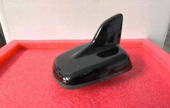 Audi A8 S8 D5 Aerial GPS antenna 4N0035503BN