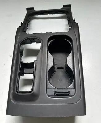 Renault Talisman Cup holder front 684308048R VR25401FD0EA