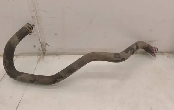 Volvo V40 Engine coolant pipe/hose 31368483