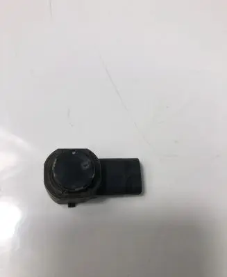 Ford S-MAX Parking PDC sensor 6G9215K859CA