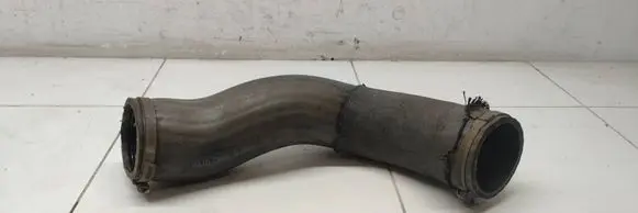 Volvo XC60 Intercooler hose/pipe 31293511