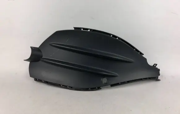 Mercedes-Benz EQA Front bumper lower grill A2438857301