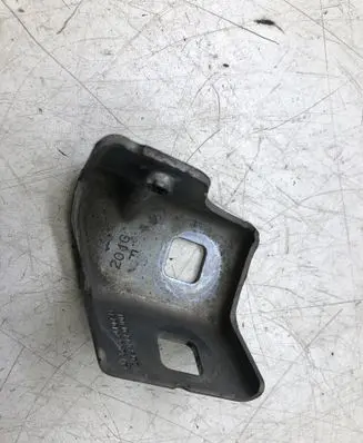 Mercedes-Benz B W246 W242 Other engine bay part A2462410221