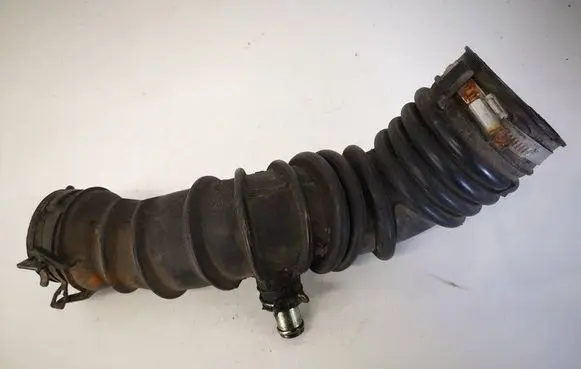 Toyota Corolla Verso AR10 Air intake hose/pipe 178810G011