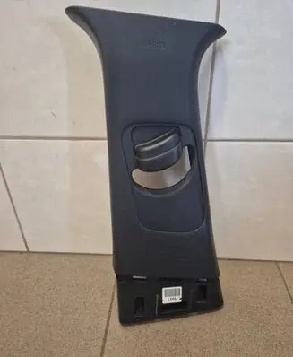 Hyundai Kona I (B) pillar trim (top) 85830J9000