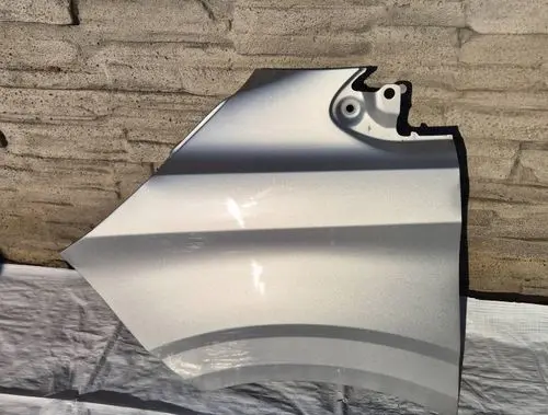 Ford Transit Custom II Fender PZ3116E129AD