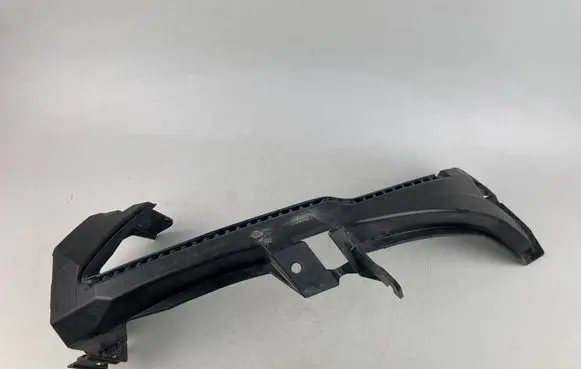 Subaru Legacy Headlight/headlamp mounting bracket 