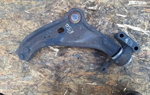 Mini One - Cooper Coupe R56 Front control arm 6772301