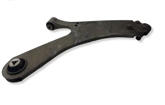 Opel Mokka B Front control arm 3422