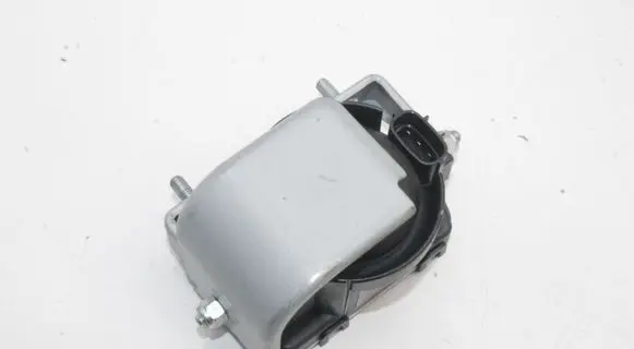 Toyota Auris 150 Alarm system siren 8904012020
