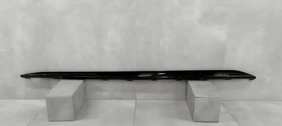 Audi RS5 Sill/side skirt trim 8W8854867C
