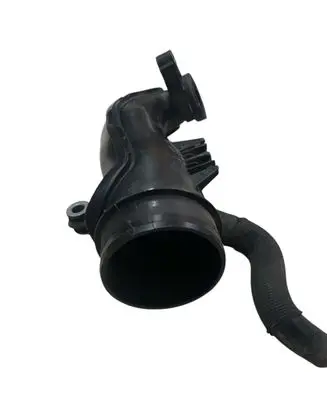 Renault Trafic III (X82) Air intake duct part GM93452234