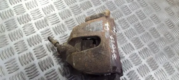 Ford Focus Front brake caliper