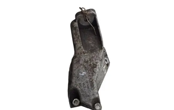 Volkswagen PASSAT B5 Engine mounting bracket 8D0199307L