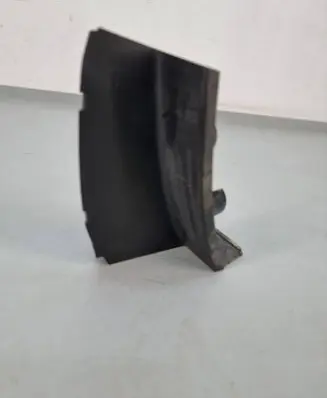 KIA Sportage Rear light trim 22280