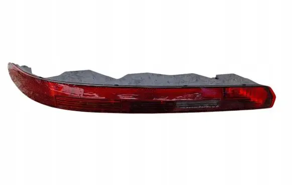 Audi Q7 4M Rear bumper light 4M0945095