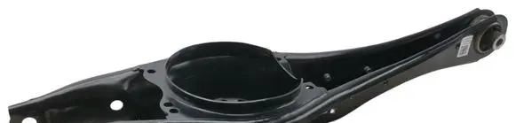 Cupra Formentor Front control arm 5QA505311E