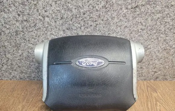 Ford Ranger Steering wheel airbag