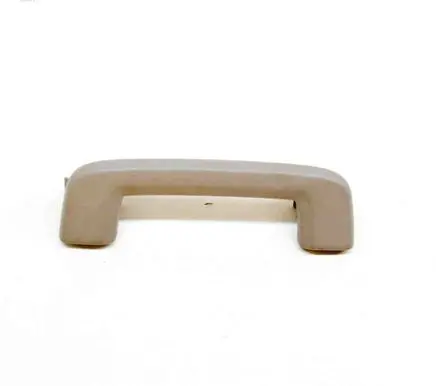 Volvo V70 Front interior roof grab handle