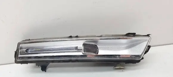 Jaguar F-Pace Front fog light