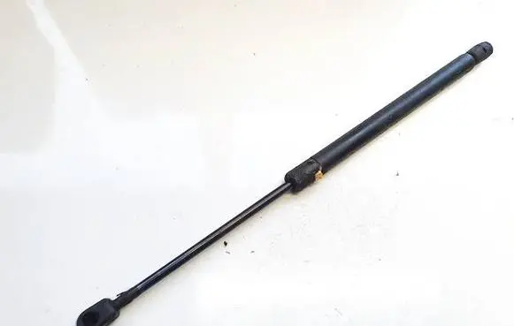 Renault Scenic III - Grand scenic III Tailgate/trunk strut/damper d-56070 d56070