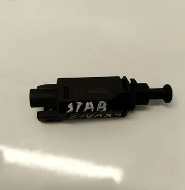 Volkswagen Transporter - Caravelle T4 Brake pedal sensor switch 191945515