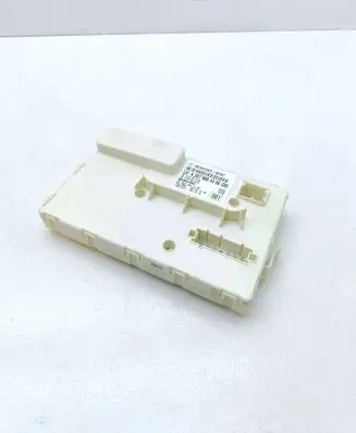Mercedes-Benz E C207 W207 Other control units/modules A2079004400