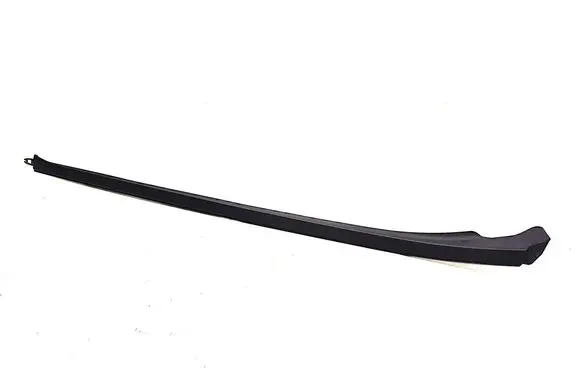 Mercedes-Benz EQA Windshield trim A2476900401